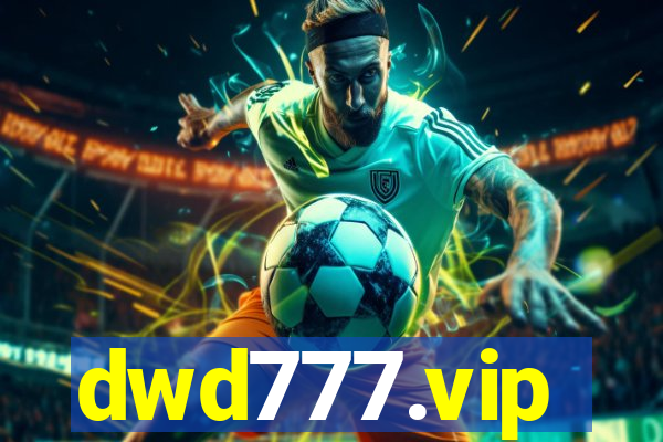 dwd777.vip