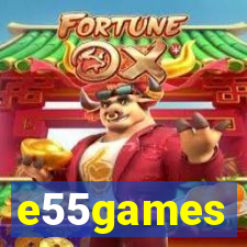 e55games