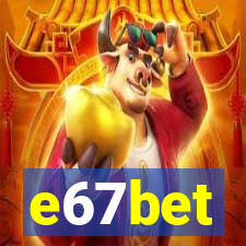 e67bet