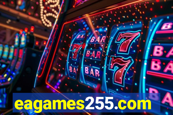 eagames255.com