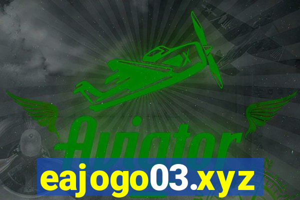 eajogo03.xyz