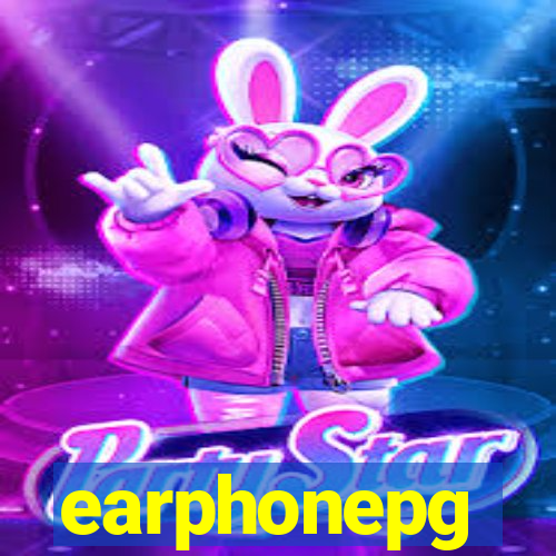 earphonepg