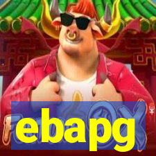 ebapg