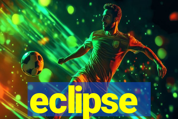 eclipse-777.com