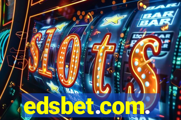 edsbet.com.