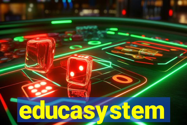 educasystem