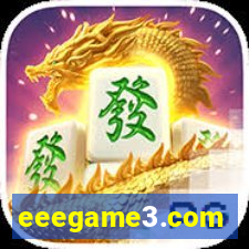 eeegame3.com