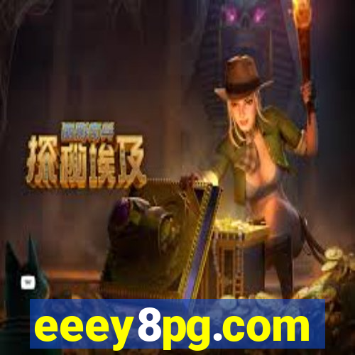 eeey8pg.com