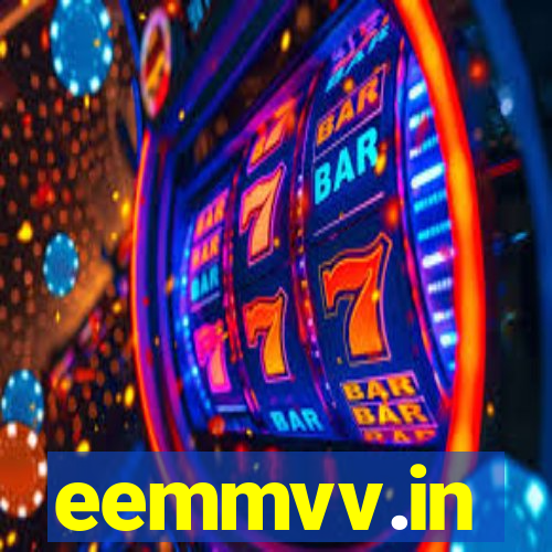 eemmvv.in