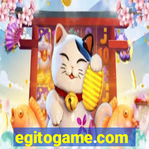 egitogame.com