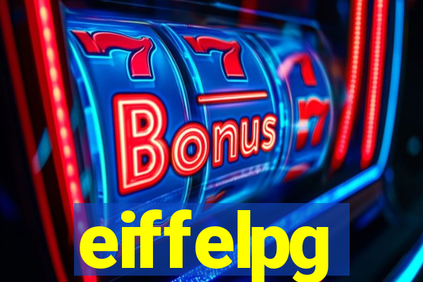 eiffelpg