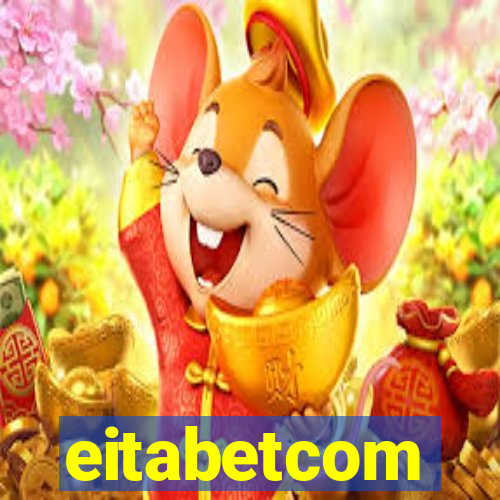 eitabetcom