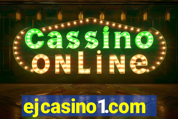 ejcasino1.com