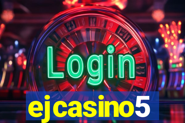 ejcasino5