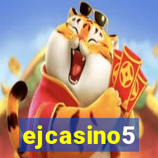 ejcasino5