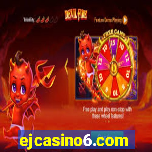 ejcasino6.com