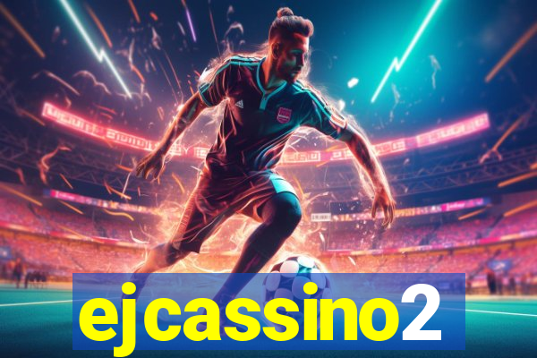 ejcassino2