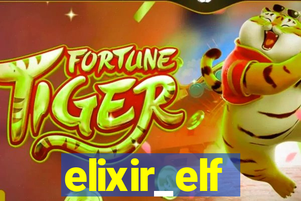 elixir_elf