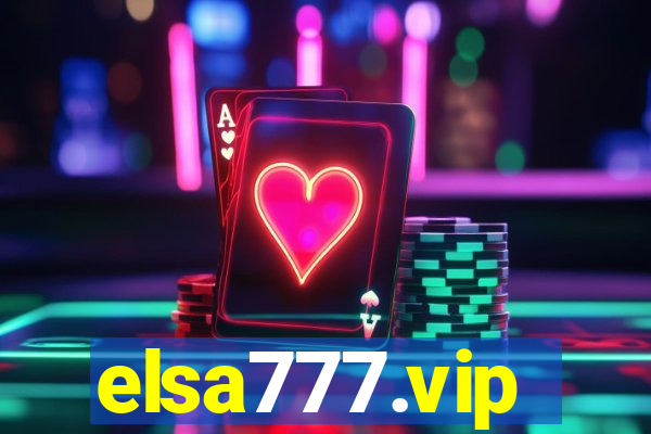 elsa777.vip