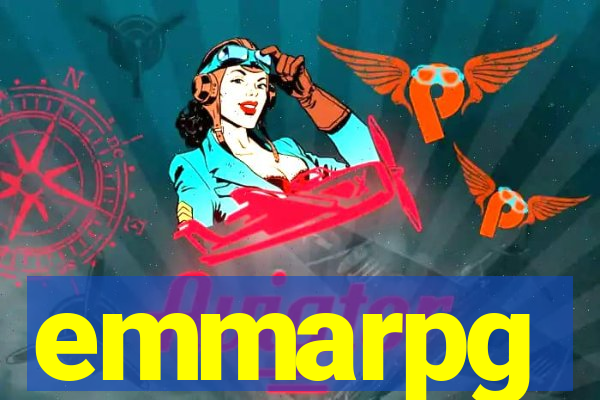 emmarpg