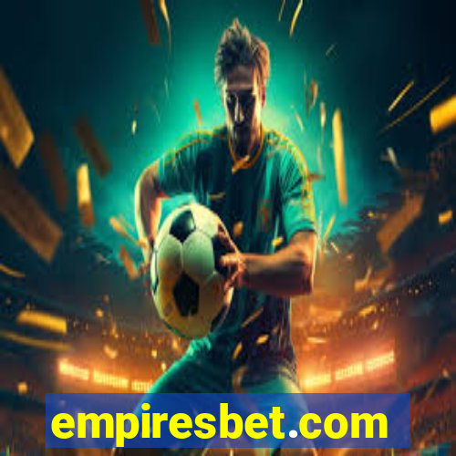 empiresbet.com