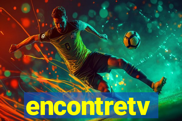 encontretv