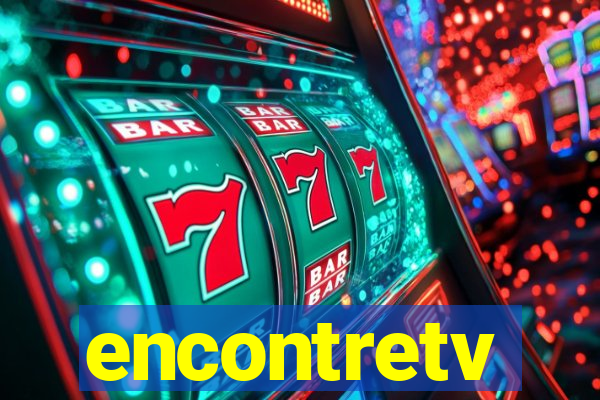 encontretv