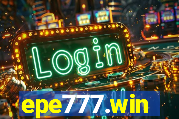 epe777.win