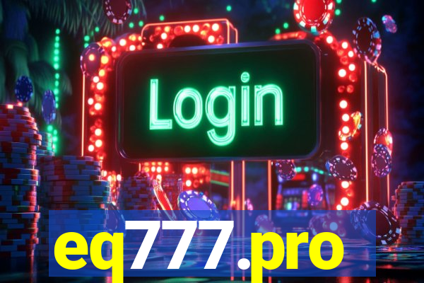 eq777.pro