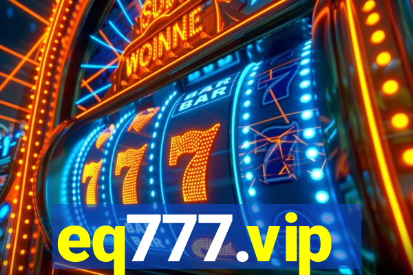 eq777.vip