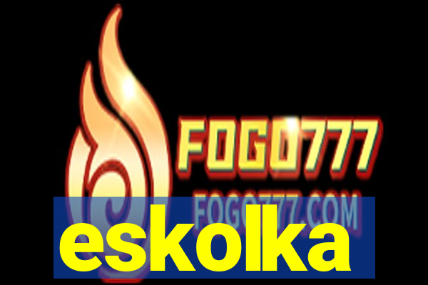 eskolka