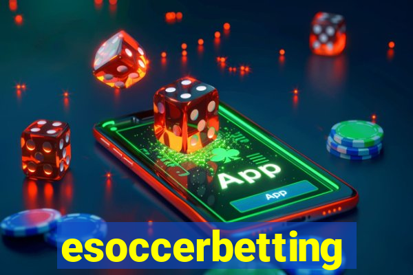 esoccerbetting