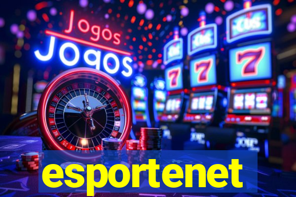 esportenet