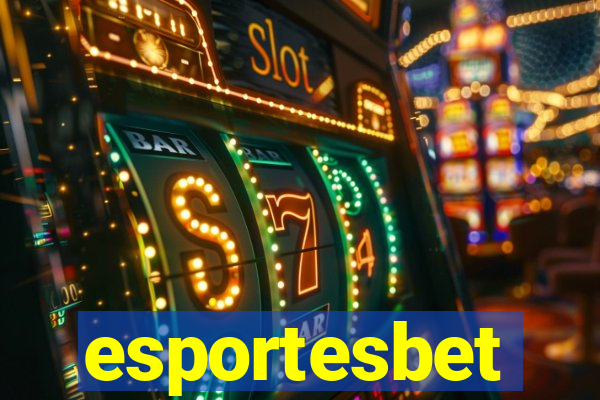 esportesbet