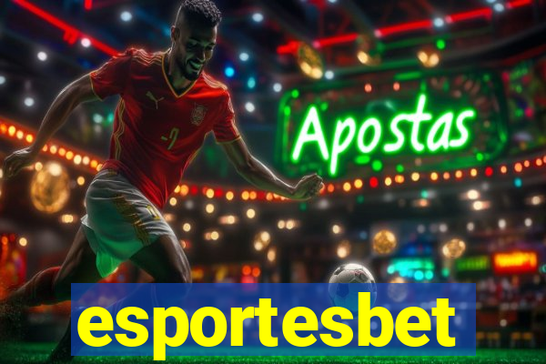 esportesbet