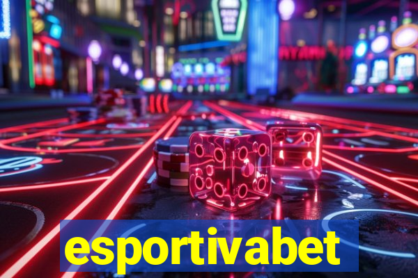 esportivabet