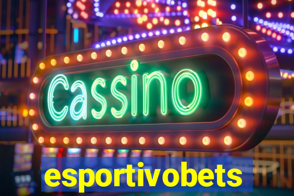 esportivobets