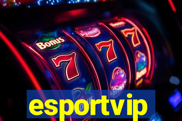 esportvip