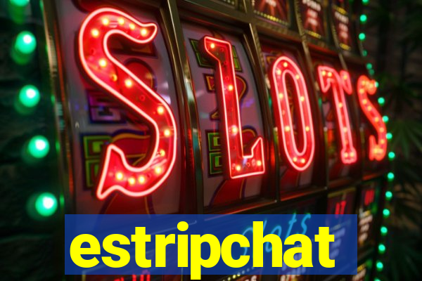 estripchat