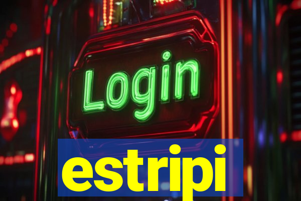 estripi