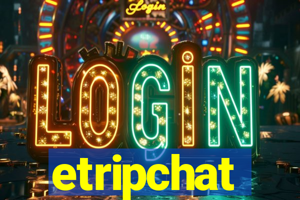 etripchat