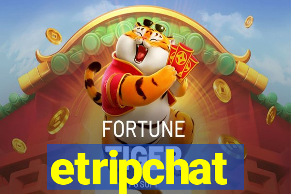 etripchat