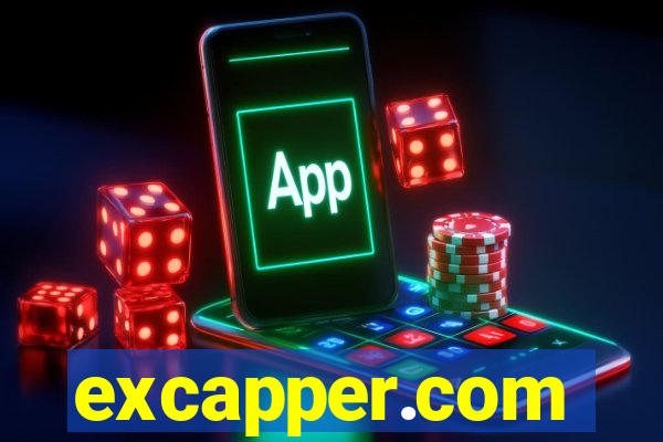 excapper.com