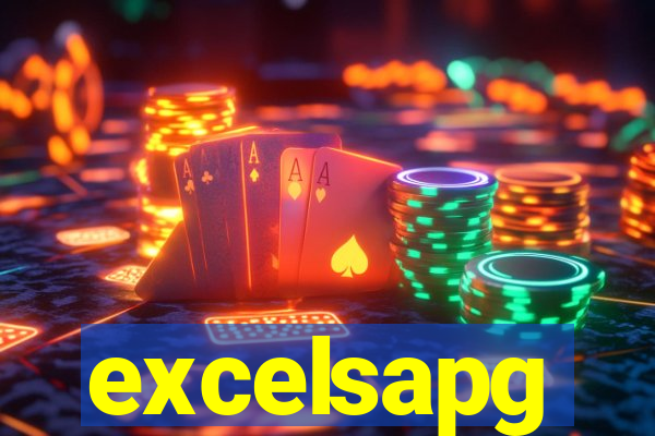 excelsapg