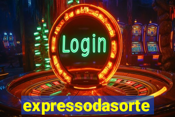 expressodasorte.com.br