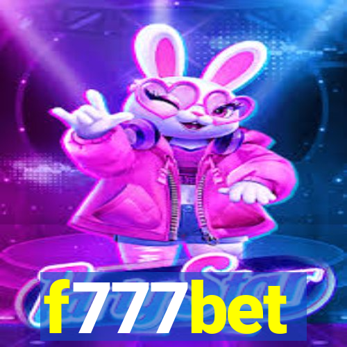 f777bet