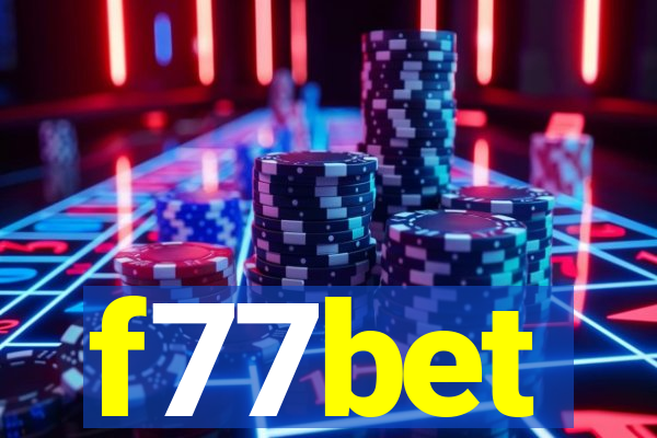 f77bet