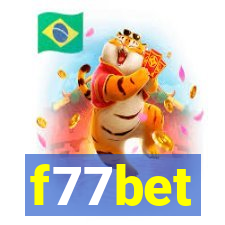 f77bet