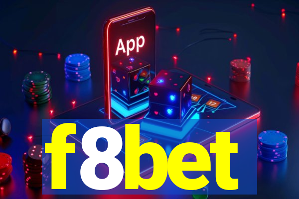 f8bet