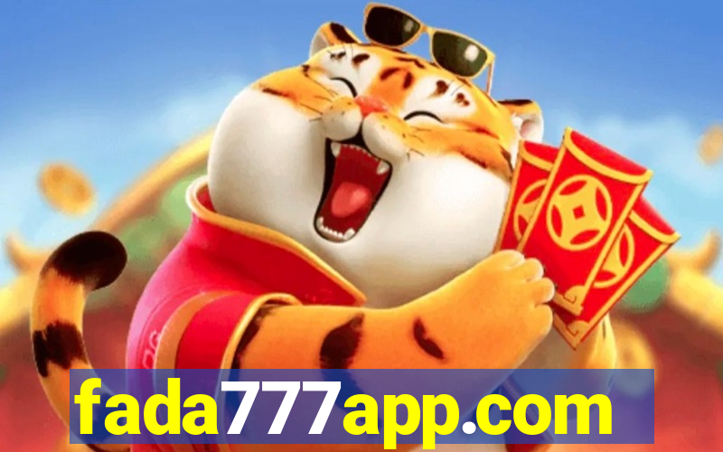 fada777app.com